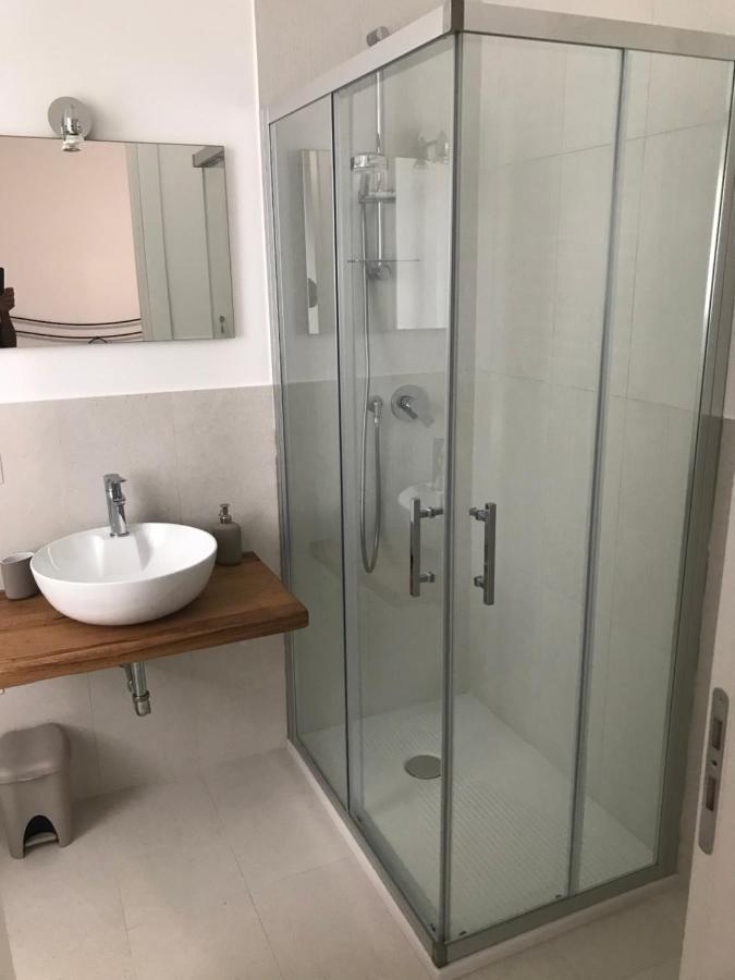 Superior Dreibettzimmer